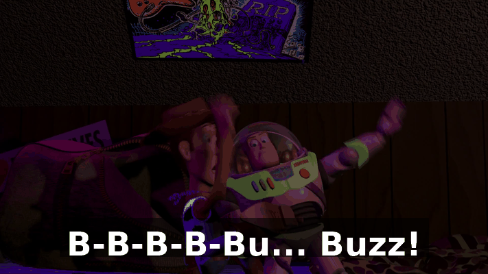 30f7e00e-16e2-42e1-ad3d-aae06a5be66e.gif