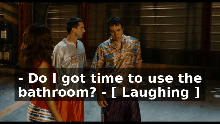 a2436bd9-1824-405d-aa54-5bc623d3b8e7.gif