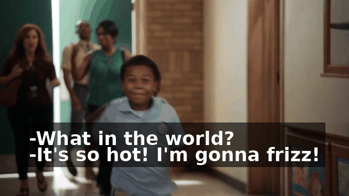 3e6b7d88-e60d-4825-ab1e-40578b57d3ef.gif