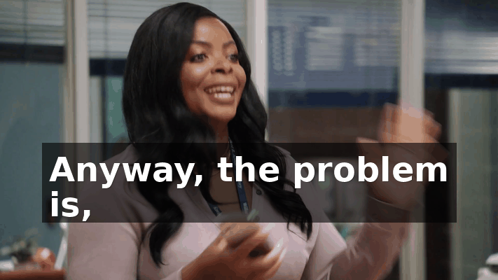 5eddee50-217b-4515-b631-3a170fe782a2.gif