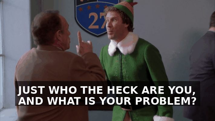 44a74a47-e3cd-4401-81b5-7072c7828243.gif