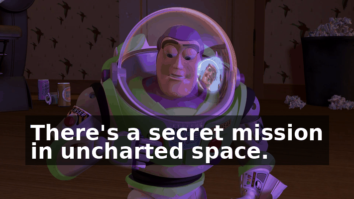 63357c69-2fd8-49da-84fe-8d098e42500c.gif