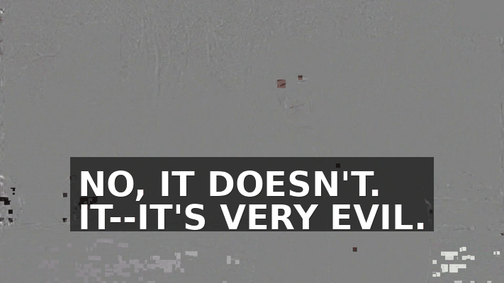 467c0766-3510-4bfd-8d45-c3bf3f0b6757.gif