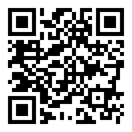 QR code for this GIF's share link