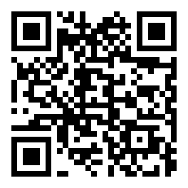 QR code for this GIF's share link