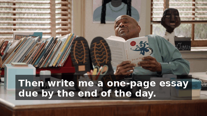 1d4a518a-4d89-4755-aa64-a044e0c2db11.gif