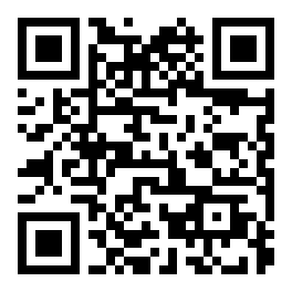 QR code for this GIF's share link