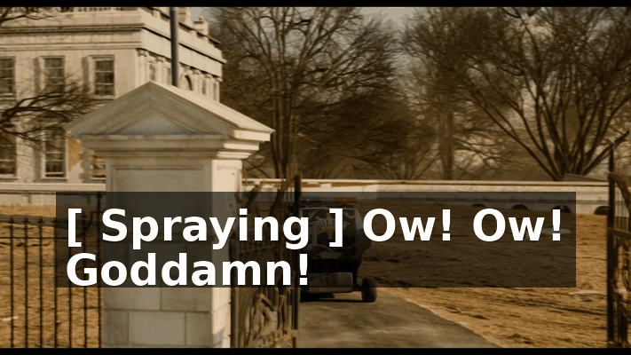 9d2f1557-0ead-4aa4-a515-b047e02db12c.gif