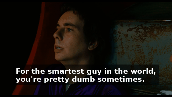 20b0fc39-d954-4f65-83d3-231d15a47cf6.gif