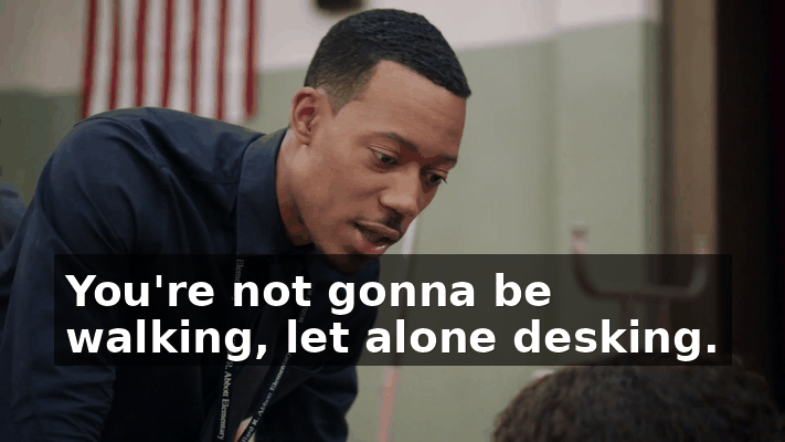 43b302f7-3081-4073-a129-e3cae0f0d2f5.gif