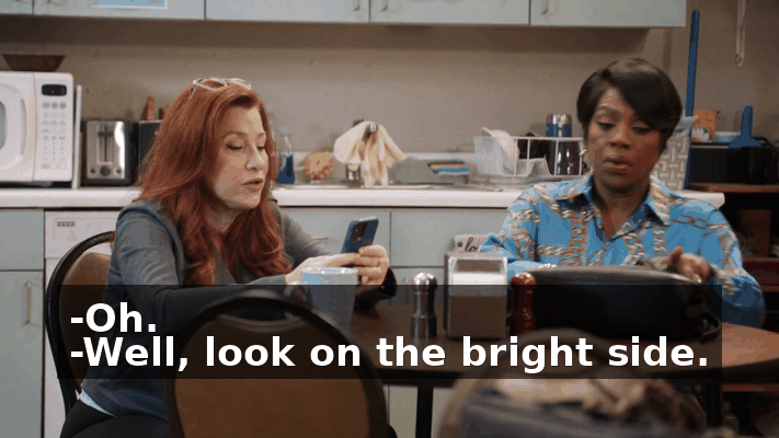 c3ec5384-ef5b-4ba2-862a-b415b4e650bf.gif