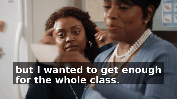 60bc0744-293d-4990-b26d-be90eac0be46.gif