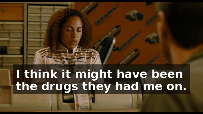 4b5fe655-dd00-4a4b-abb1-2c424005a8b3.gif
