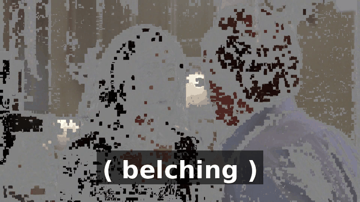 5add41d7-76b2-4e6a-a412-2b4110c2c146.gif