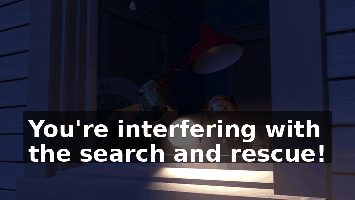 d76f4931-9096-4770-ada3-aff14f914a56.gif