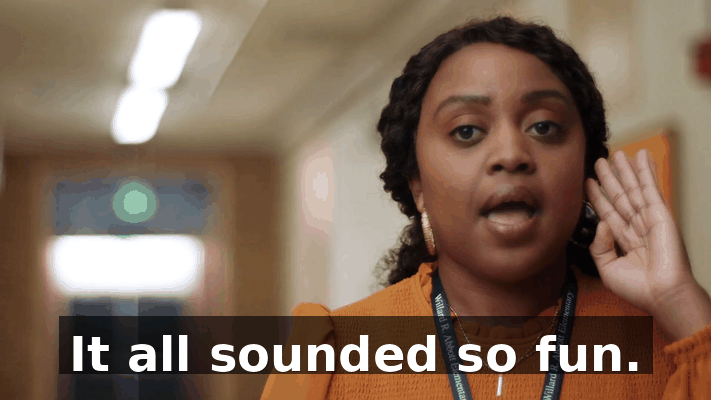 022ec4db-af90-40b4-8a0f-0c380ef001df.gif