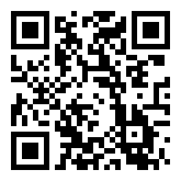 QR code for this GIF's share link