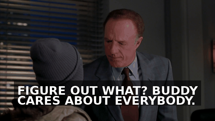 231a57bf-ba2b-4209-9a8b-0d9973ecfcea.gif