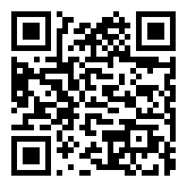 QR code for this GIF's share link