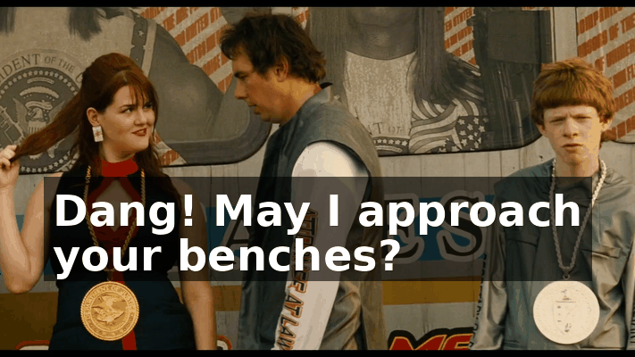 fcc79c07-92f3-418b-a6c1-6ce1b41e3292.gif