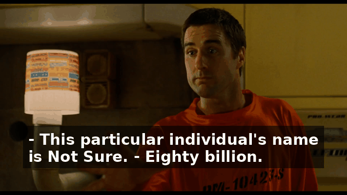 f8282b5c-9040-4f9f-883c-cf216ac8641a.gif