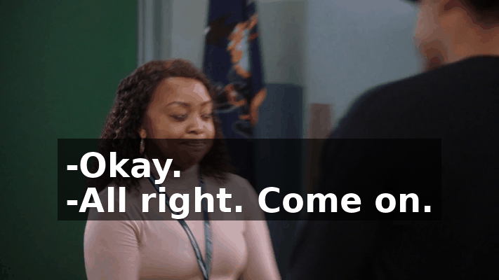 be7bdb43-2d06-4bfa-909a-335c23a472db.gif