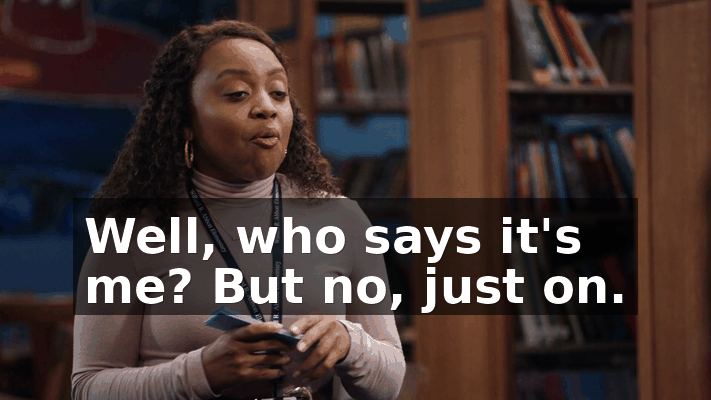 5bb6396b-23c2-43b2-9558-19b600b634b2.gif