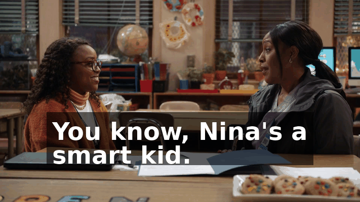 64448681-ca61-468a-a78f-4cd5e336a8b6.gif