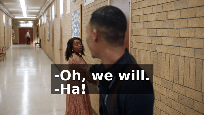 63a5c5d5-af84-48bb-b7de-22529bd870d6.gif