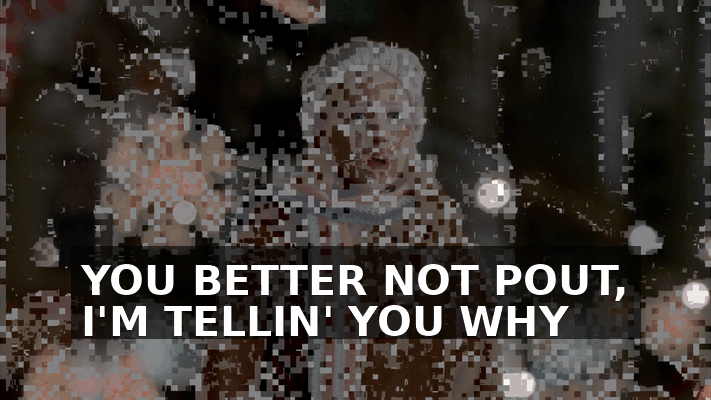 c844dc4c-7c5a-4833-97da-db176e595934.gif