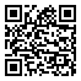 QR code for this GIF's share link