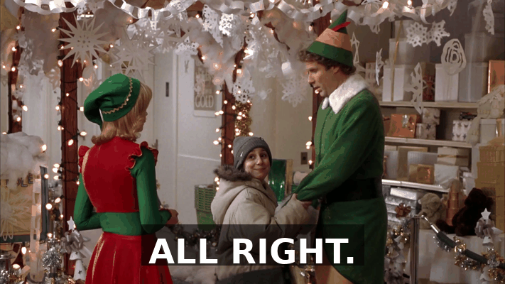 a1ba69b8-352f-422b-aca1-4244bc986712.gif