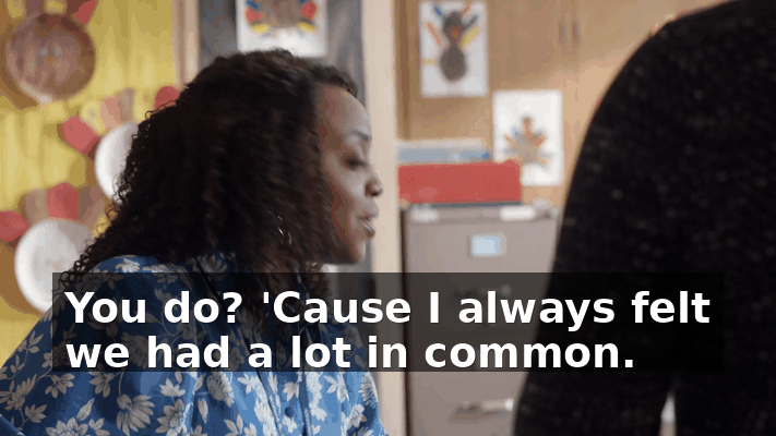 8e9cecc7-052f-47fe-8b73-3c8592e0b468.gif