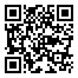 QR code for this GIF's share link