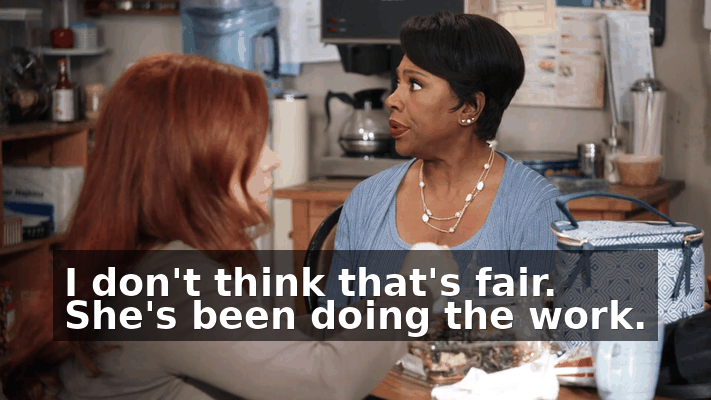602a5752-ca8d-43f2-a6b7-7723142b4972.gif