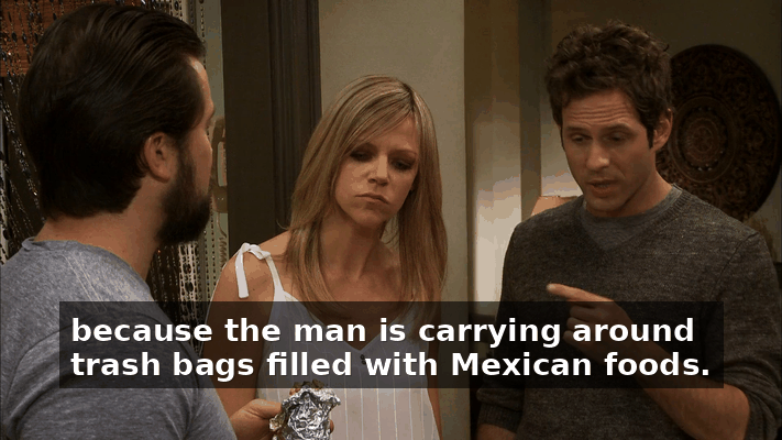 65c15f19-c97b-4574-9833-5e339ea1c822.gif