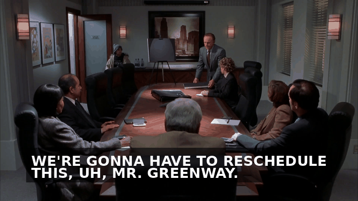 ab525eba-7d00-49e0-b0f7-0031e0a6433e.gif