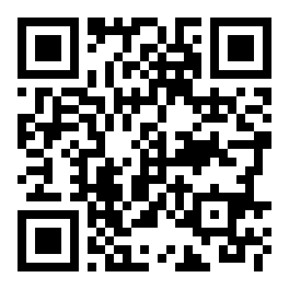 QR code for this GIF's share link