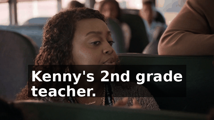 b288fddb-6f33-4c73-a576-5bd5d4ad316f.gif