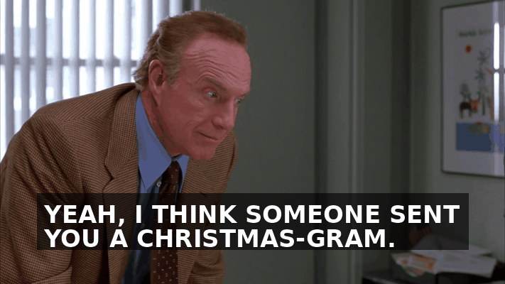 e72f4e8d-c04d-4011-8a20-35b29124e7cb.gif