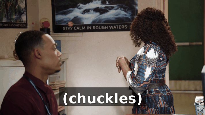 e9dcd512-9a22-4e35-b617-1e9a241ac60f.gif