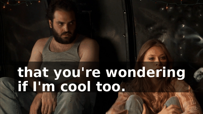 e20b6c63-bd95-45df-ab71-49a1c52122df.gif