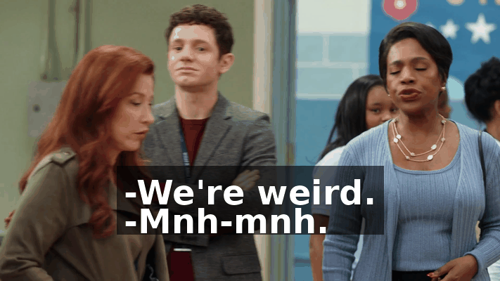 54602194-8e0c-4d94-874f-6207edddff02.gif