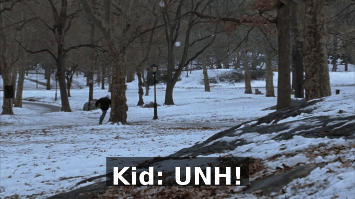 ba322446-2fa1-4a7d-a6a0-19510b177ee5.gif
