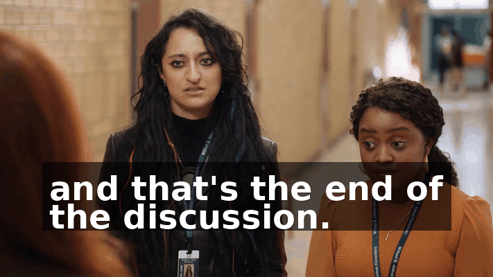 4bb956d6-5e84-42f1-a93d-0425d808e6b2.gif