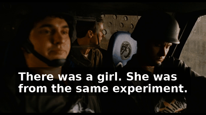 0872059a-cffe-47a4-9715-30addb4894b5.gif