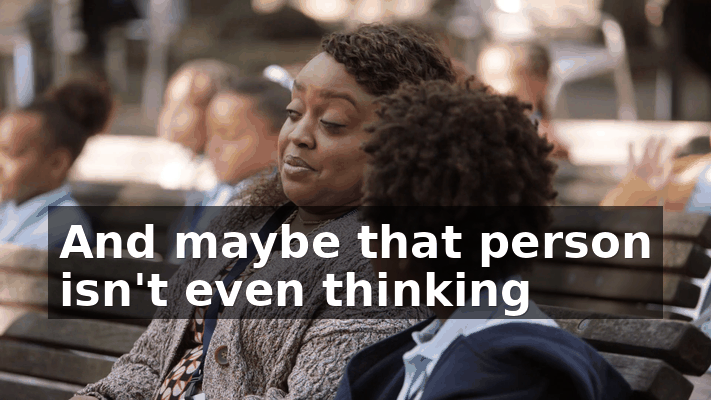 b47b7d8b-ef29-457e-8f9e-d7ad43411835.gif
