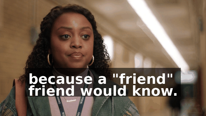 86e5c4c8-b16f-4dbd-91a7-be9bd2a7d06c.gif