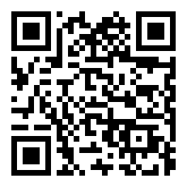 QR code for this GIF's share link