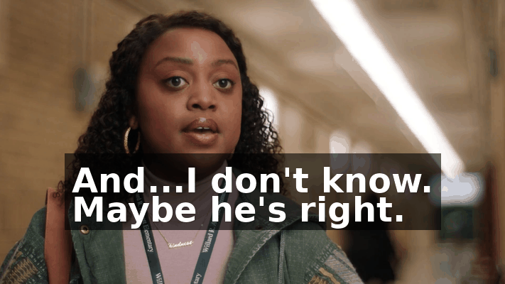 7aa18874-58ee-4266-82dc-6a91b3688547.gif